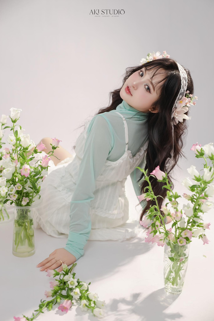 Hiện tại, Alice đang có cuộc sống hạnh phúc bên gia đình của mình. Cô tiếp tục tạo ra những nội dung giải trí trên các nền tảng mạng xã hội và nhận được sự ủng hộ từ người hâm mộ.