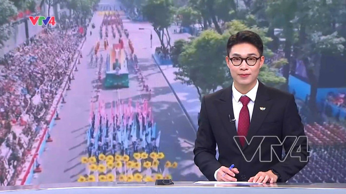 Từ giữa năm 2019, theo giới thiệu từ Mate Ơi TV, Dylan Le là 'cậu bé IELTS 9.0' của team.