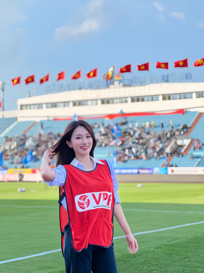 Ảnh sử dụng trong bài: Facebook nhân vật