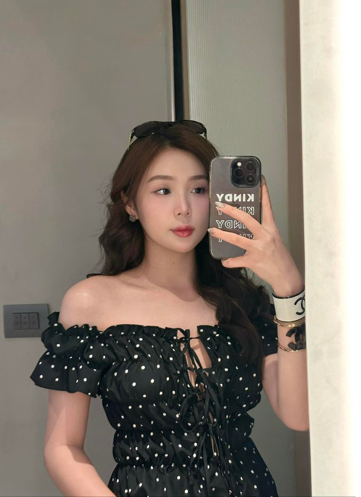 Miên Trinh vẫn nhận được rất nhiều sự quan tâm và ủng hộ từ cộng đồng. Nhiều fan hâm mộ vẫn luôn hy vọng cô nàng sẽ sớm tìm được hạnh phúc và luôn dõi theo những bước đường của cô.