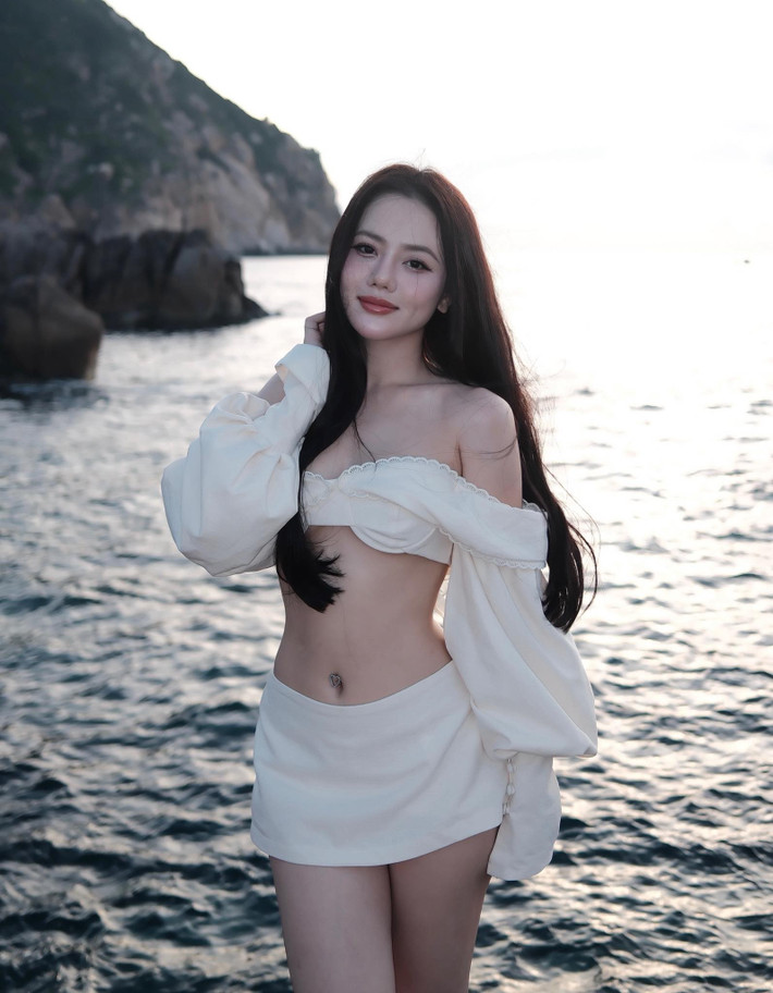 Với sự nổi tiếng hiện tại, Bò Chảnh đang hướng đến việc phát triển sự nghiệp trong lĩnh vực người mẫu và KOL.