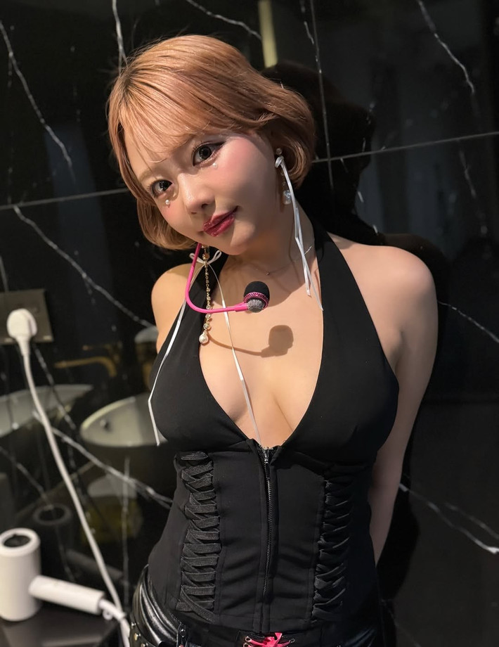 DJ Mao cũng chia sẻ những ký ức đau lòng trong quá trình quay và khiến dư luận không khỏi bàng hoàng.
