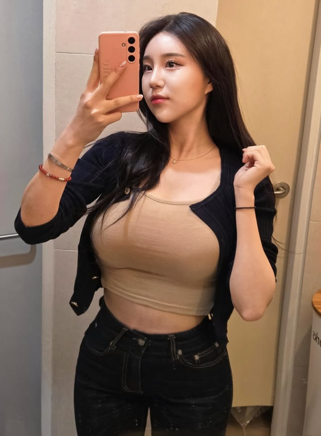 Khi rảnh rỗi, Hyun-yeon thường xuyên chia sẻ những khoảnh khắc chơi game, giao lưu với fan. Điều này càng làm tăng thêm sức hút của cô nàng, bởi một "nữ thần" không chỉ đẹp mà còn có chung sở thích với cộng đồng game thủ là điều mà bất cứ ai cũng mong muốn.