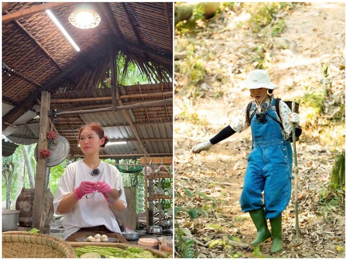 Dù nổi tiếng nhưng tên tuổi của Ngọc Thanh Tâm thường gắn liền với nhiều tranh cãi. Đặc biệt là những lần người đẹp xuất hiện trên thảm đỏ, đều tạo ra những bàn tán về trang phục, nhan sắc đời thường,... Không những vậy, cô nàng cũng nhận không ít những lời đánh giá, hoài nghi về tài năng khi hoạt động trong showbiz.