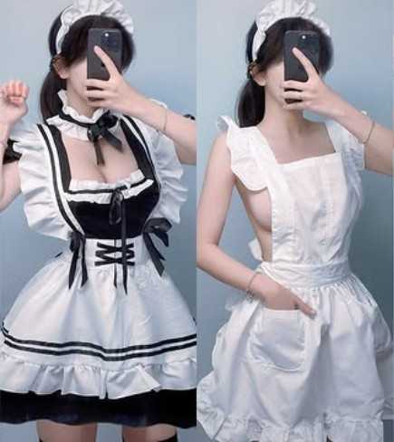 Nhiều người để lại ý kiến, Arisa Nguyễn không chỉ cosplay đơn thuần mà còn mang đến cảm giác “phiên bản Việt” của nữ thần Waterbomb – vừa nóng bỏng, vừa thần thái.