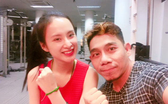 Thời kỳ đỉnh cao, Phạm Văn mách sở hữu bảng thành tích khiến bất kỳ VĐV nào cũng phải ao ước: 5 lần vô địch thế giới, hàng chục huy chương vàng tại các kỳ SEA Games, giải châu Á, cùng hàng loạt danh hiệu lớn nhỏ khác. Anh là gương mặt đầu tiên của thể hình Việt Nam ghi dấu ấn đậm nét trên bản đồ thể thao quốc tế.