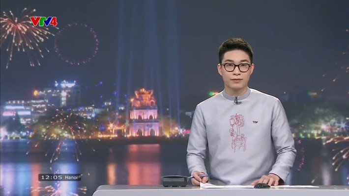 Dylan Le từng tham gia team Mate Ơi TV - kênh thông tin dành cho cộng đồng người Việt tại Úc và những học sinh đang có mong muốn được sinh sống và đi du học tại xứ sở Kangaroo.