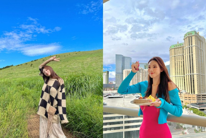 Không chỉ bị tổn thương vì lời chia tay, Jini còn bắt đầu xuất hiện các vấn đề sức khỏe nghiêm trọng. Trọng lượng cơ thể quá lớn khiến cột sống của cô chịu áp lực nặng nề, dẫn đến đau và thoái hóa sớm. 
