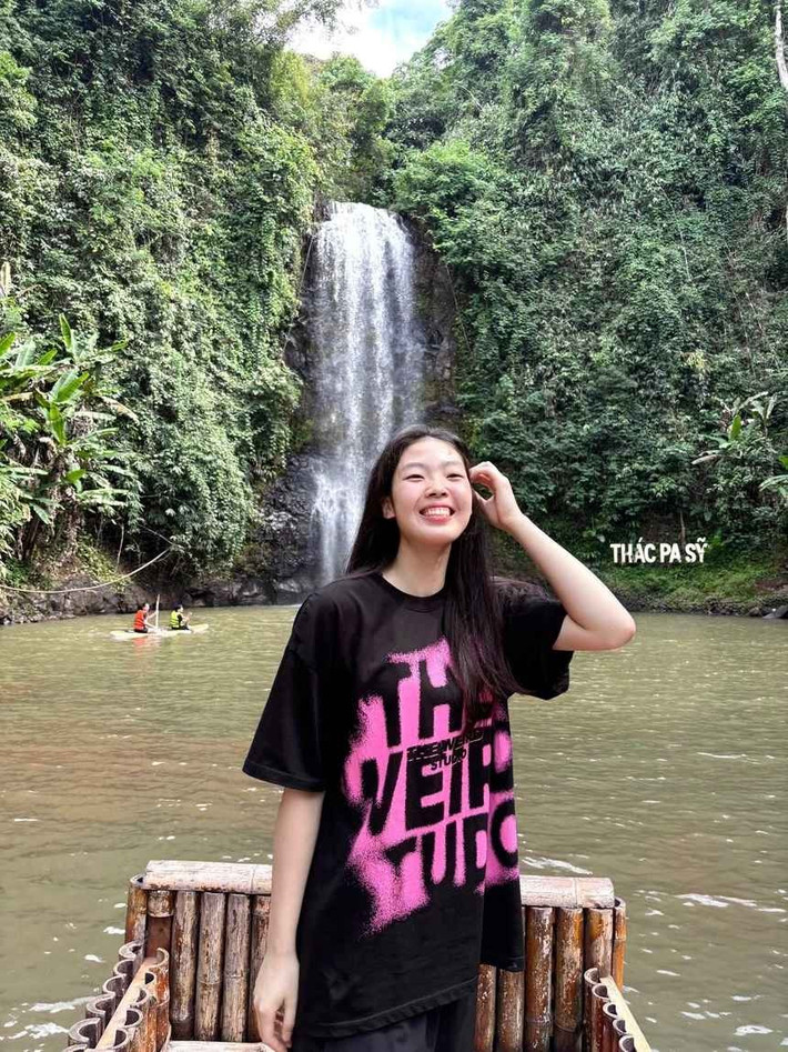 Trong bối cảnh nhiều chủ công của Binh chủng Thông tin những năm gần đây không có lợi thế về chiều cao, Phạm Quỳnh Hương nhiều khả năng sẽ được HLV Phạm Văn Long trao cho cơ hội được thi đấu thường xuyên để trưởng thành, sớm trở thành trụ cột.