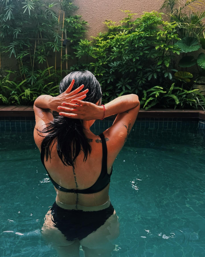 Cuộc sống hiện tại của Mi Vân chính là minh chứng rõ ràng nhất cho việc hạnh phúc không nằm ở ánh hào quang hay sự nổi tiếng, mà ở chính sự lựa chọn và cách mỗi người tận hưởng cuộc sống của riêng mình.