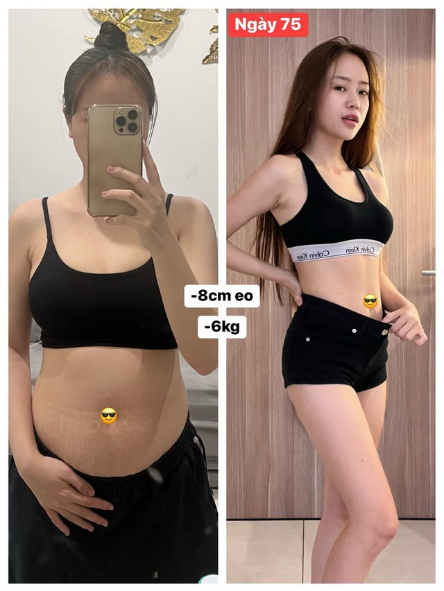 Mới đây, nữ streamer Mai Linh Zuto (Hoàng Mai Linh) thể hiện tài năng làm thơ. Sự kết hợp giữa việc "flex" ngoại hình nóng bỏng và khả năng thơ ca khiến người xem thích thú, sôi nổi tương tác.