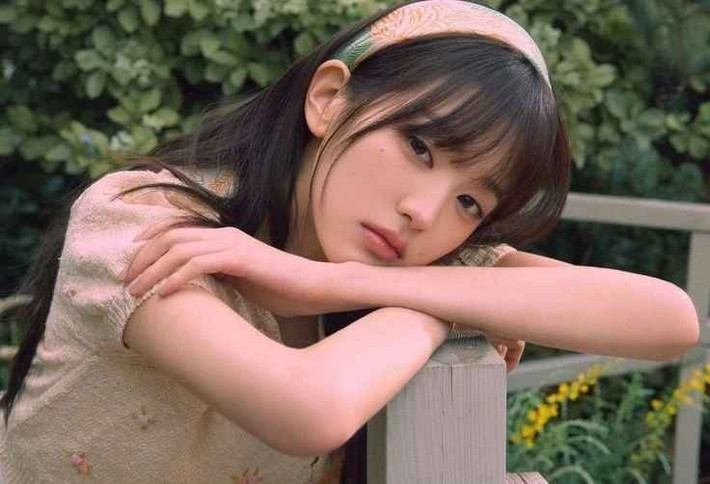 Jang Won Young hiện là thần tượng nữ thế hệ thứ 4 sở hữu nhiều hợp đồng quảng cáo nhất nhì Kpop