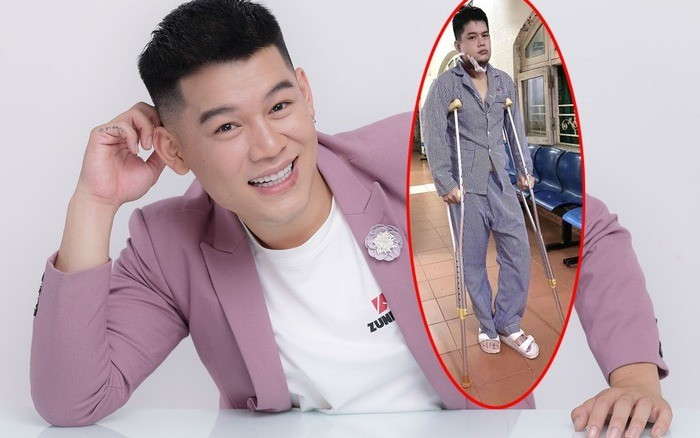 Bên cạnh những clip hài hước, Long Chun cũng nhận về nhiều sự tranh cãi và có không ít drama như: Phải lên tiếng xin lỗi sau vụ Ngọc Kem - ViruSs đấu tố, xây dựng nội dung phản cảm quảng cáo cho phiên livestream bị chỉ trích...
