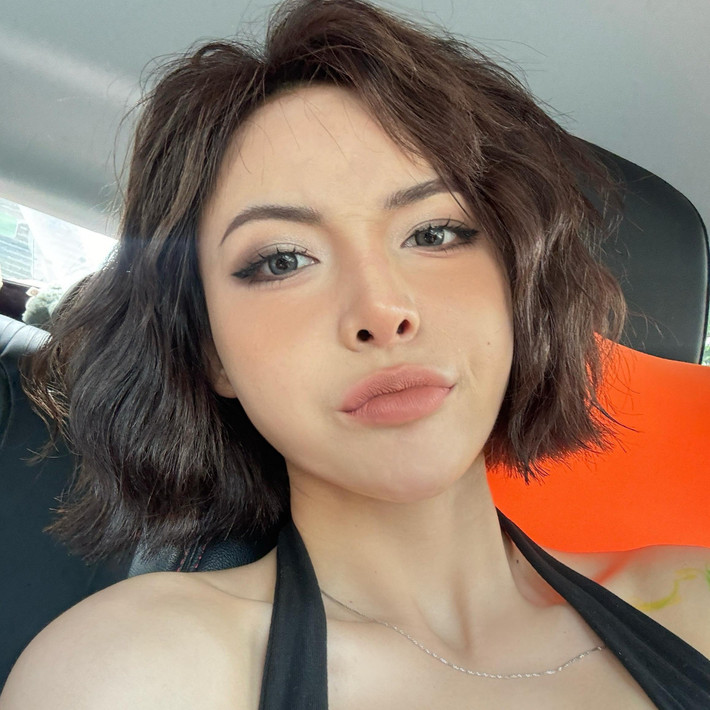 Để có được body này, Thanh Thảo trải qua quá trình khổ luyện không ngừng nghỉ, không chỉ để giữ vững phong độ thi đấu đỉnh cao mà còn để duy trì một thể chất dẻo dai, khỏe mạnh.
