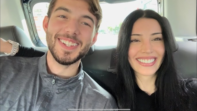 Landon Nickerson sau đó đã thừa nhận hành vi của mình và cho biết cảm thấy vô cùng hối hận. Song, cô The Wizard Liz không có ý định tha thứ, vì con và chính bản thân cô.