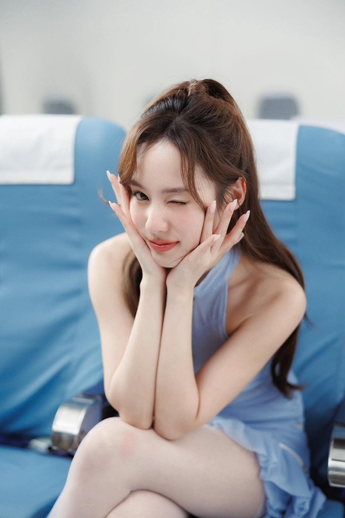 Pimtha hiện có mối tình đẹp bên diễn viên Bank Thiti Mahayotaruk (sinh năm 1996), nổi tiếng qua bộ phim Tuổi nổi loạn.