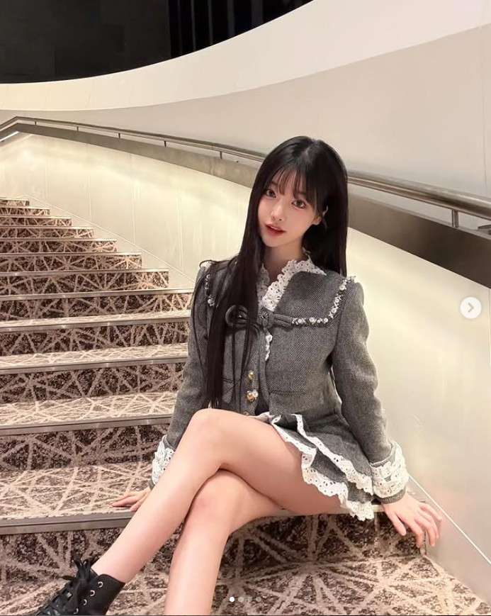 Tuy nhiên, nữ streamer cũng cho biết con số này không cố định hàng tháng mà phụ thuộc vào số lượng người hâm mộ ủng hộ tại thời điểm đó.