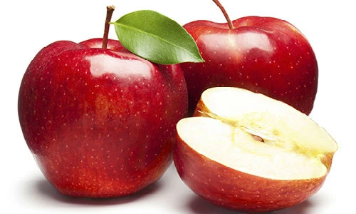 Đỉnh cao của kỹ thuật gọt táo là đây