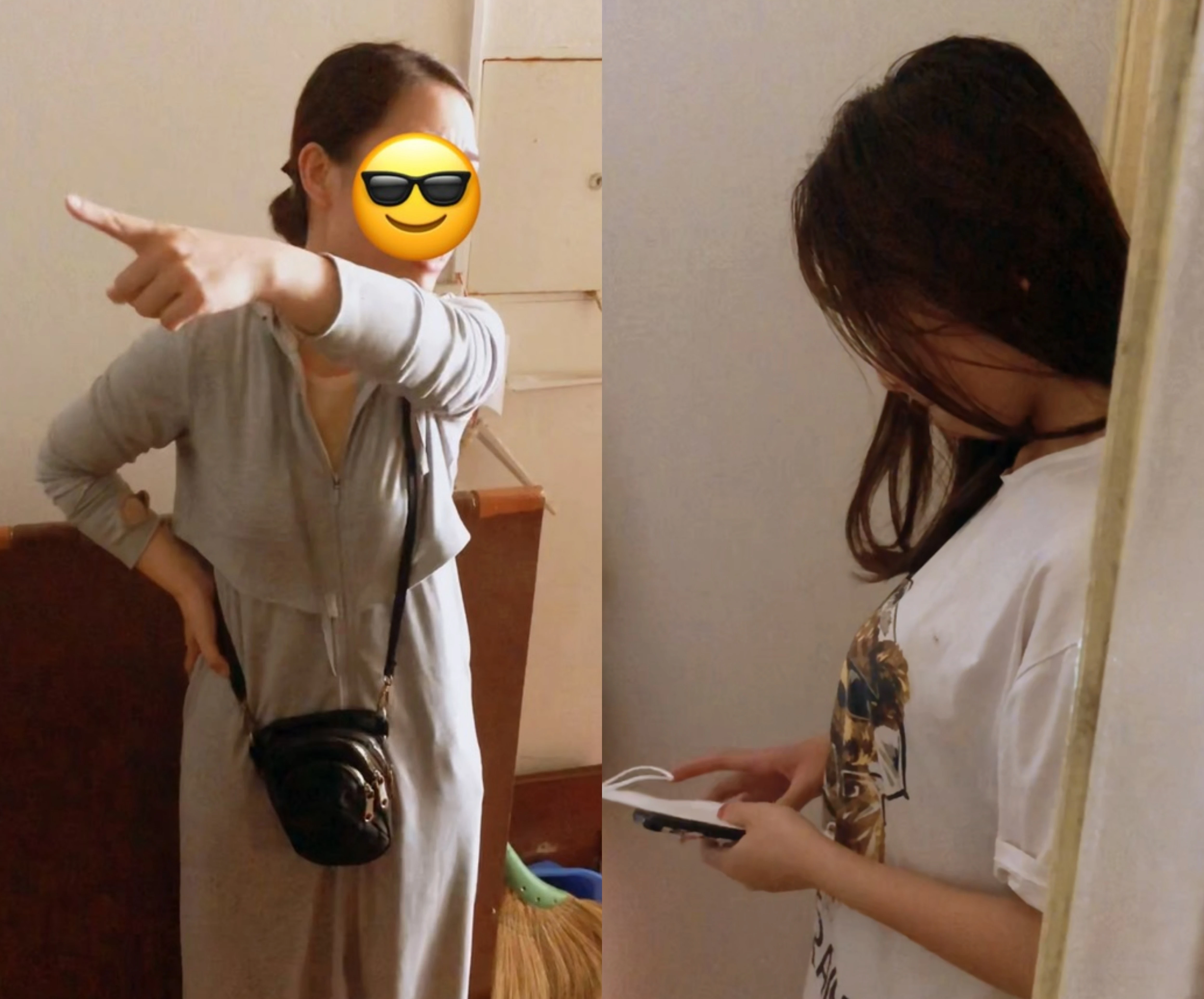 Shipper bị bom hàng chủ quán đến nhà khách "xử lý", netizen vỗ tay