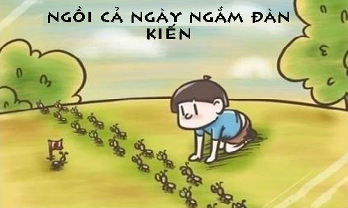 Những điều bạn không biết về tuổi thơ của mình