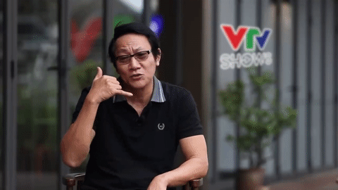 Dien vien Hoang Hai hai lan muoi mat goi dien nho ban dua vo di de-Hinh-2