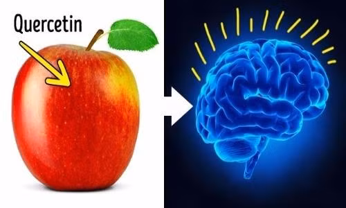 9 cách sinh hoạt tưởng phản khoa học mà tốt không ngờ 