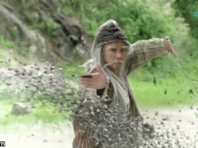 Hong That Cong va Tieu Phong: Ai moi la bang chu tai gioi nhat Cai Bang?-Hinh-2