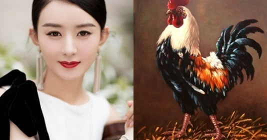 Số trời đã định: 3 con giáp có căn phú quý, thời tới muốn nghèo cũng khó