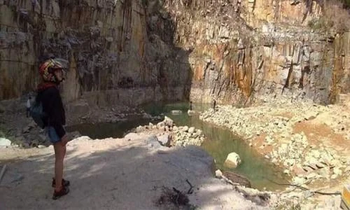 Dân mạng tiếc nuối vì Tuyệt tình cốc Đà Lạt chính thức đóng cửa