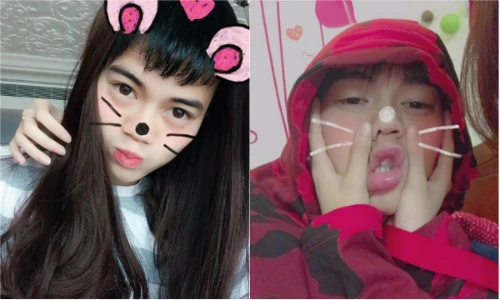 Người hùng Văn Toàn và sở thích "kỳ quái" khiến NHM phải "giật mình"