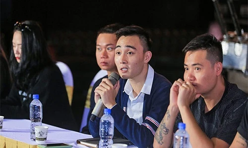 Video: Sau vụ 7 người chết, siết chặt an ninh ở đại nhạc hội kế tiếp