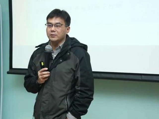 Nhà đầu tư có tiếng vừa có phát ngôn gây sốc khiến cư dân mạng tranh cãi là ai?