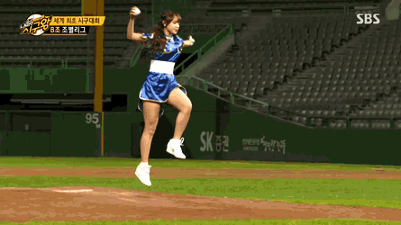 Nu dien vien 25 tuoi bi dua tin la nhan tinh cua Luong Trieu Vy-Hinh-8