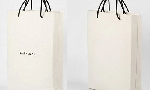 Đắt đỏ đến ngớ ngẩn, những sản phẩm này bị "ném đá" tơi bời