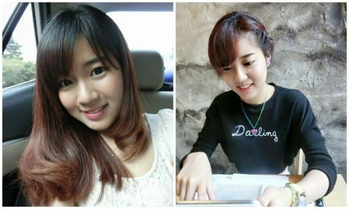 5 cô giáo 9X xinh như hoa vạn người mê