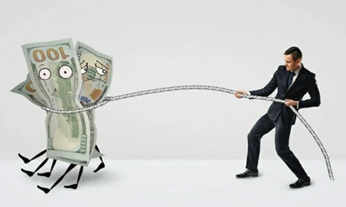 6 cách tiết kiệm tiền không cần từ bỏ thứ yêu thích