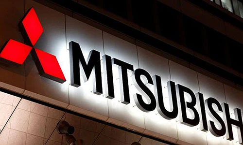 Mitsubishi phản hồi sau bê bối giả mạo số liệu kỹ thuật