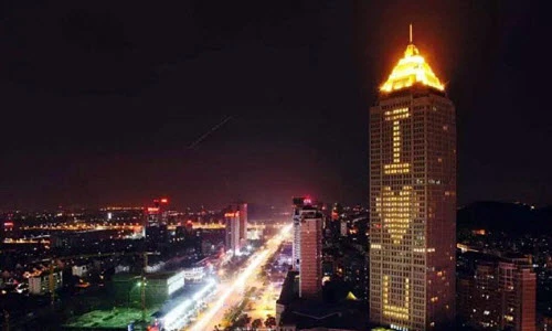 Cụ ông 84 tuổi tỏ tình "ngọt lịm" khiến giới trẻ phục lăn