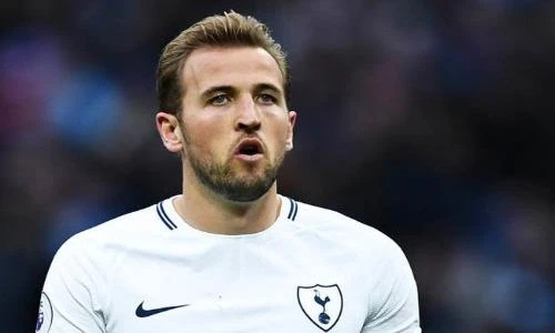 Chuyển nhượng bóng đá mới nhất: Real và Barca tranh sao 200 triệu euro