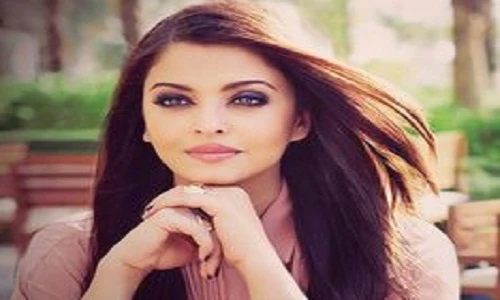 Nhan sắc hoa hậu đẹp nhất mọi thời đại có tên trong hồ sơ Panama