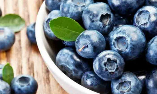 Thanh lọc hệ tiêu hóa hiệu quả, an toàn bằng trái cây