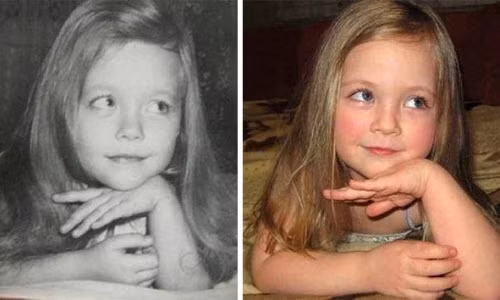 Bộ ảnh “giỏ nhà ai, quai nhà nấy” gây sốt