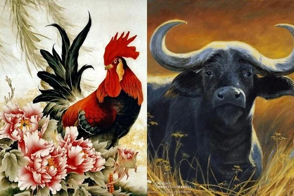 3 con giáp vượt mọi bể khổ, 40 tuổi đổi vận, phất lên giàu có