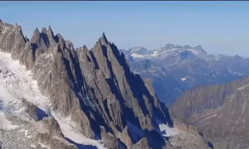 Choáng ngợp bức ảnh có độ phân giải lớn nhất thế giới