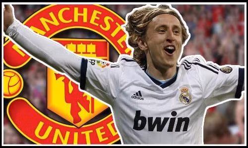 Chuyển nhượng bóng đá mới nhất: Mourinho "câu" Modric