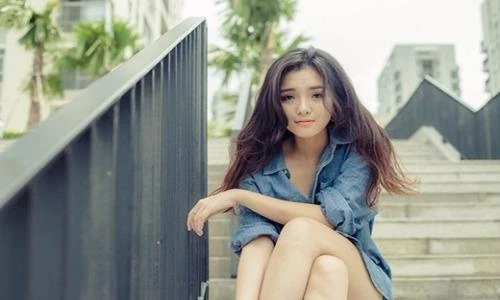 Cô phù thủy Yeye của phim "Gia đình phép thuật" giờ ra sao?