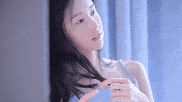 “Mỹ nhân đẹp nhất học đường' làng giải trí Cbiz, không có đối thủ! - Hình 4 “My nhan dep nhat hoc duong' lang giai tri Cbiz, khong co doi thu!-Hinh-4