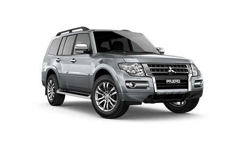 Mitsubishi Việt Nam tăng giá Outlander CKD, khai tử Pajero