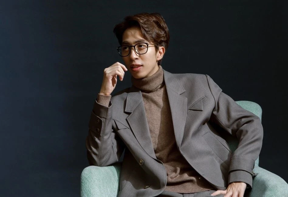 ViruSs kiếm tiền giỏi cỡ nào?