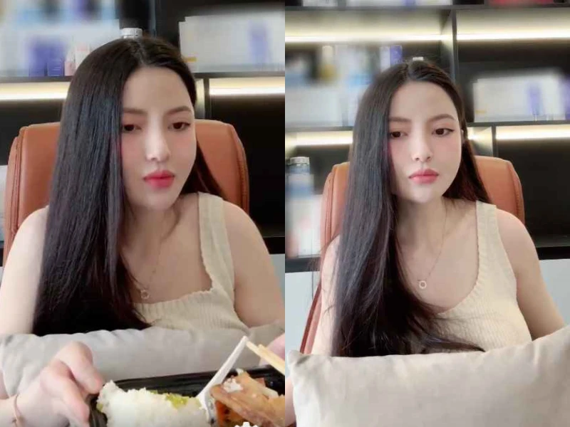 Vợ Quang Hải "cày" tiền tích cực giữa lùm xùm với studio ảnh cưới